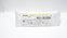 Stryker 5540-011-310 Fine Diamond Round Extended 1.0mm